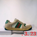 グッチ風 激安 スニーカー